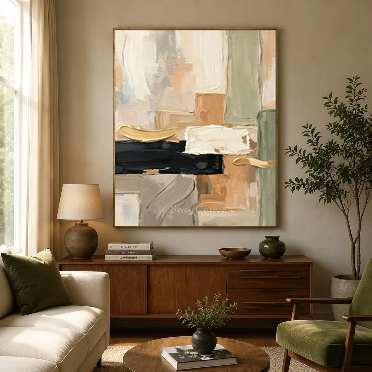 Abstract-Boho-Wall-Art-for-boho-decor-07.webp