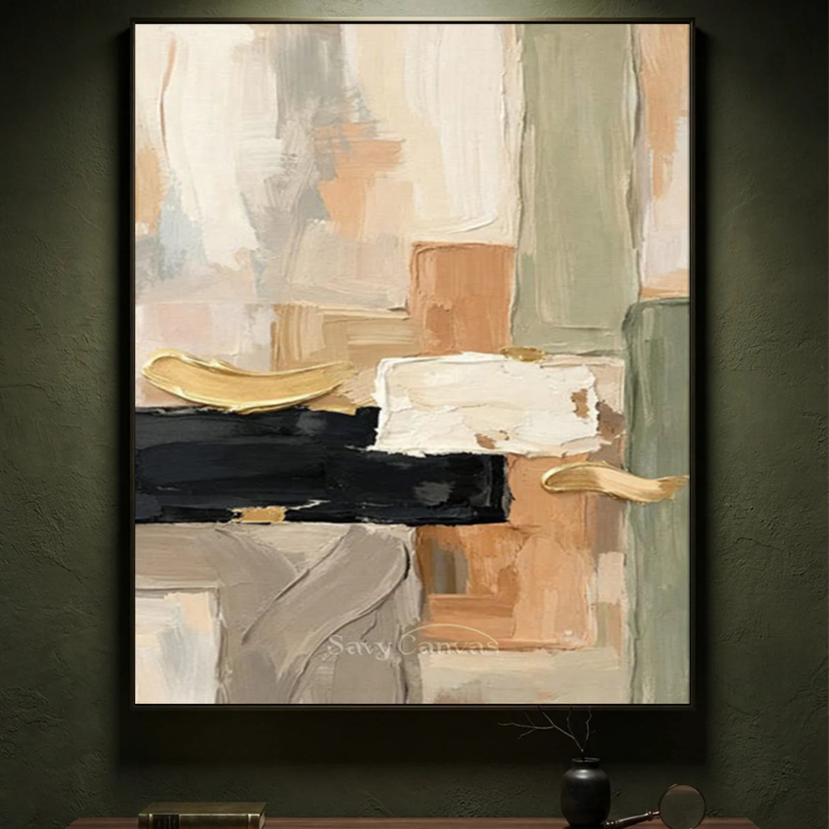 Abstract-Boho-Wall-Art-for-large-study-decor-03.webp
