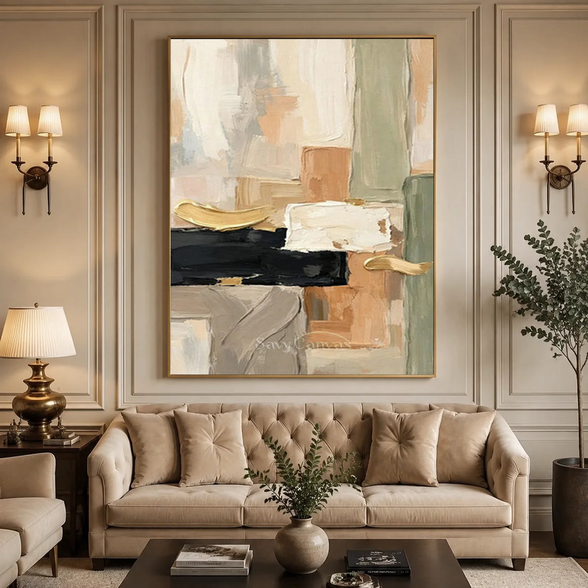 Abstract-Boho-Wall-Art-for-living-room-06.webp