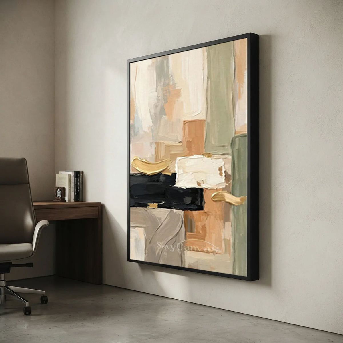 Abstract-Boho-Wall-Art-for-study-decor-08.webp