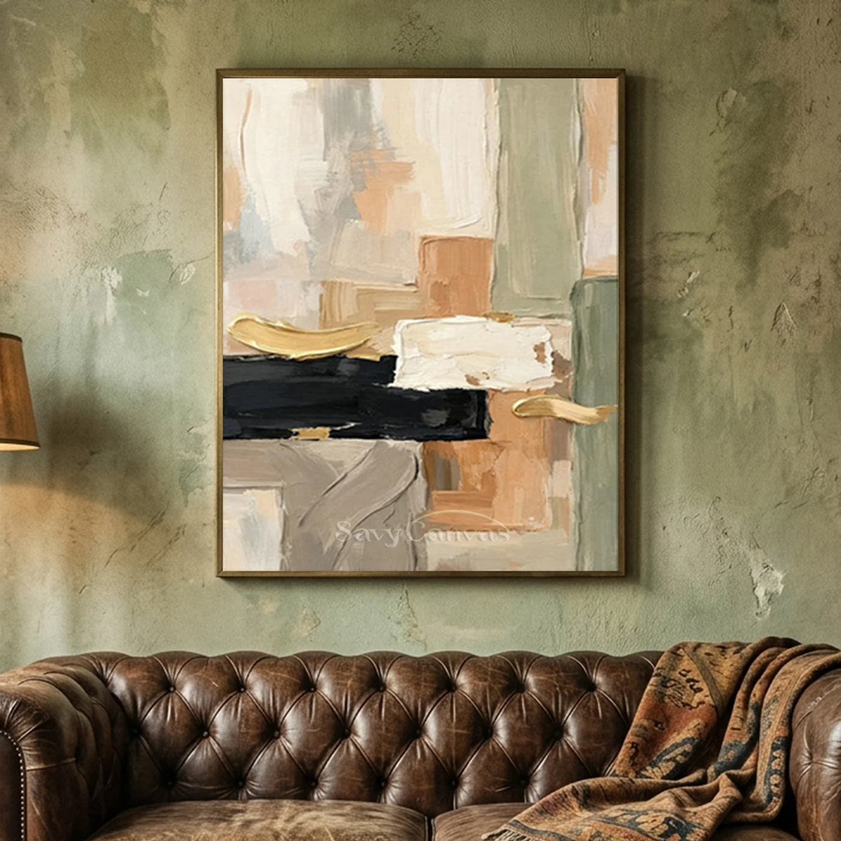 Abstract-Boho-Wall-Art-for-wall-decor-04.webp