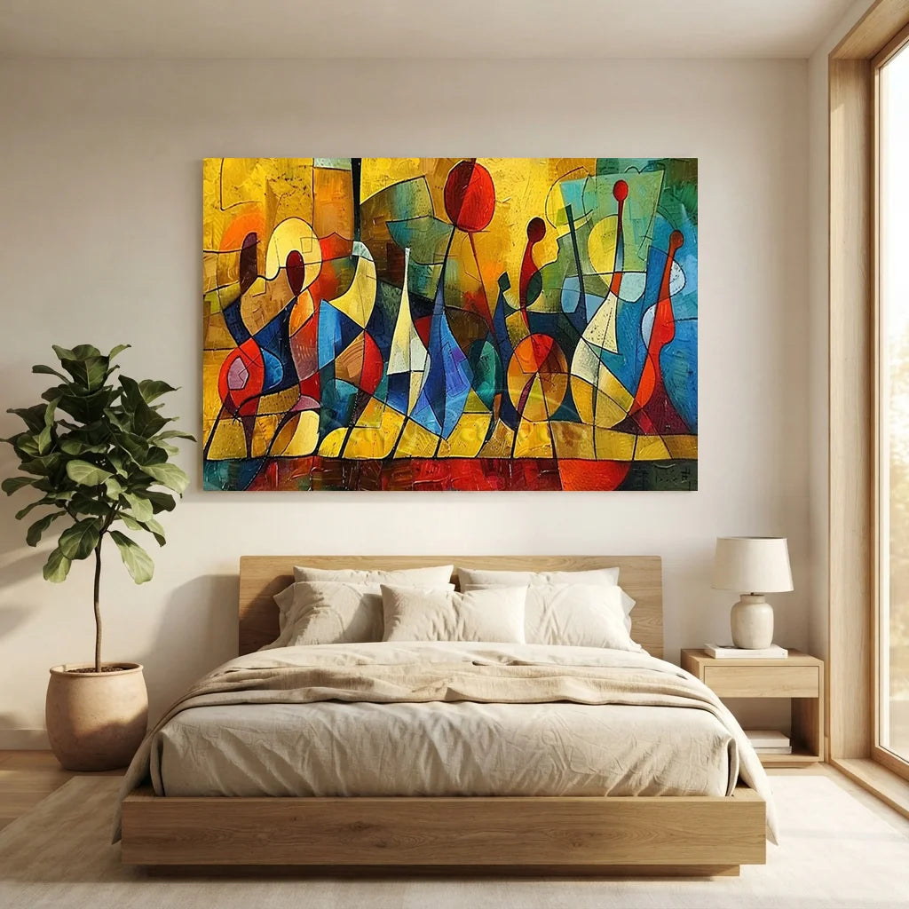 Abstract-Figures-Oil-Painting-for-Luxurious-Bedroom2-01.webp