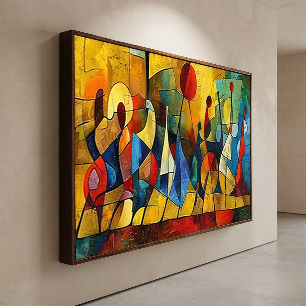 Abstract-Figures-Oil-Painting-for-hallway-decor-05.webp
