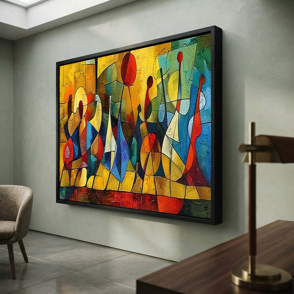Abstract-Figures-Oil-Painting-for-study-decor-08.webp
