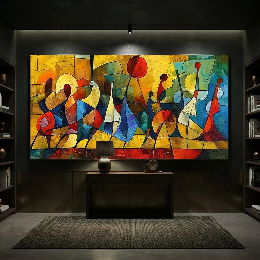 Abstract-Figures-Oil-Painting-for-study-decor-09.webp