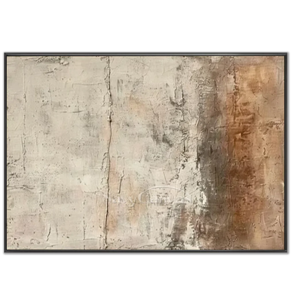 Abstract-Wall-Painting-black-frame-02.webp