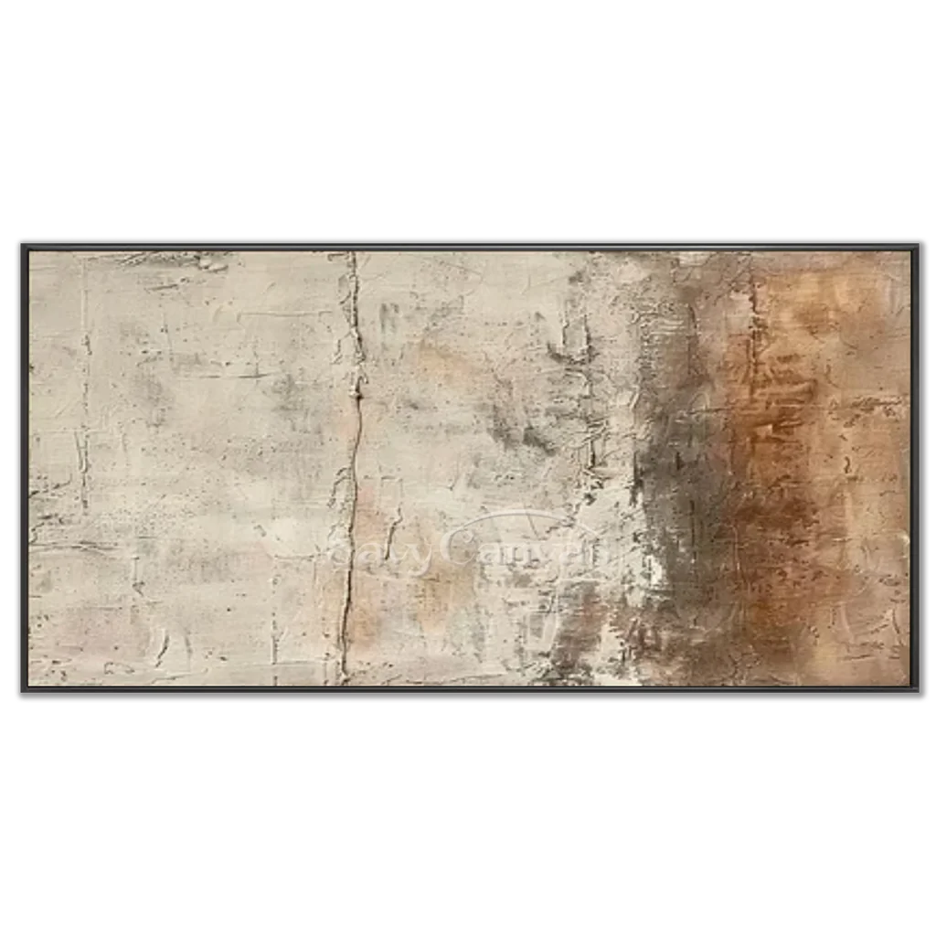 Abstract-Wall-Painting-black-frame-03.webp