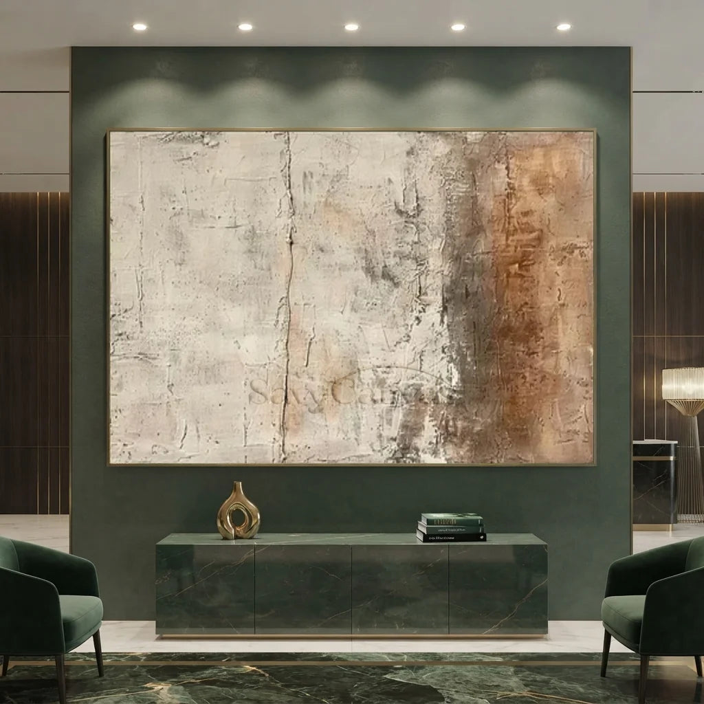 Abstract-Wall-Painting-for-High-end-hotels-deocr-04.webp