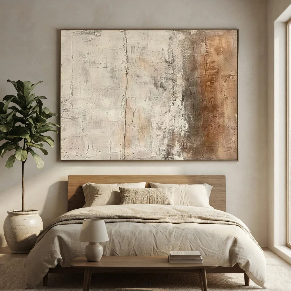 Abstract-Wall-Painting-for-Luxurious-Bedroom-05.webp