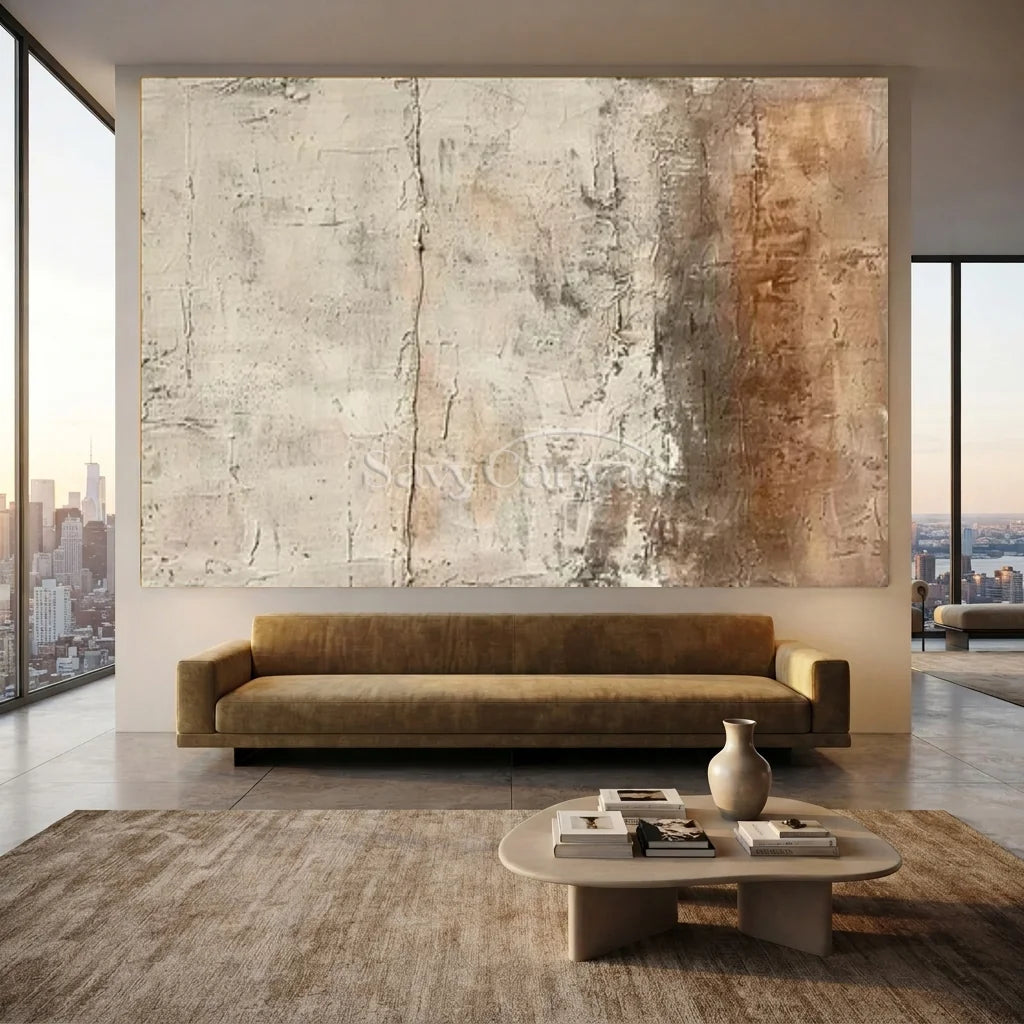 Abstract-Wall-Painting-for-Spacious-living-room-06.webp