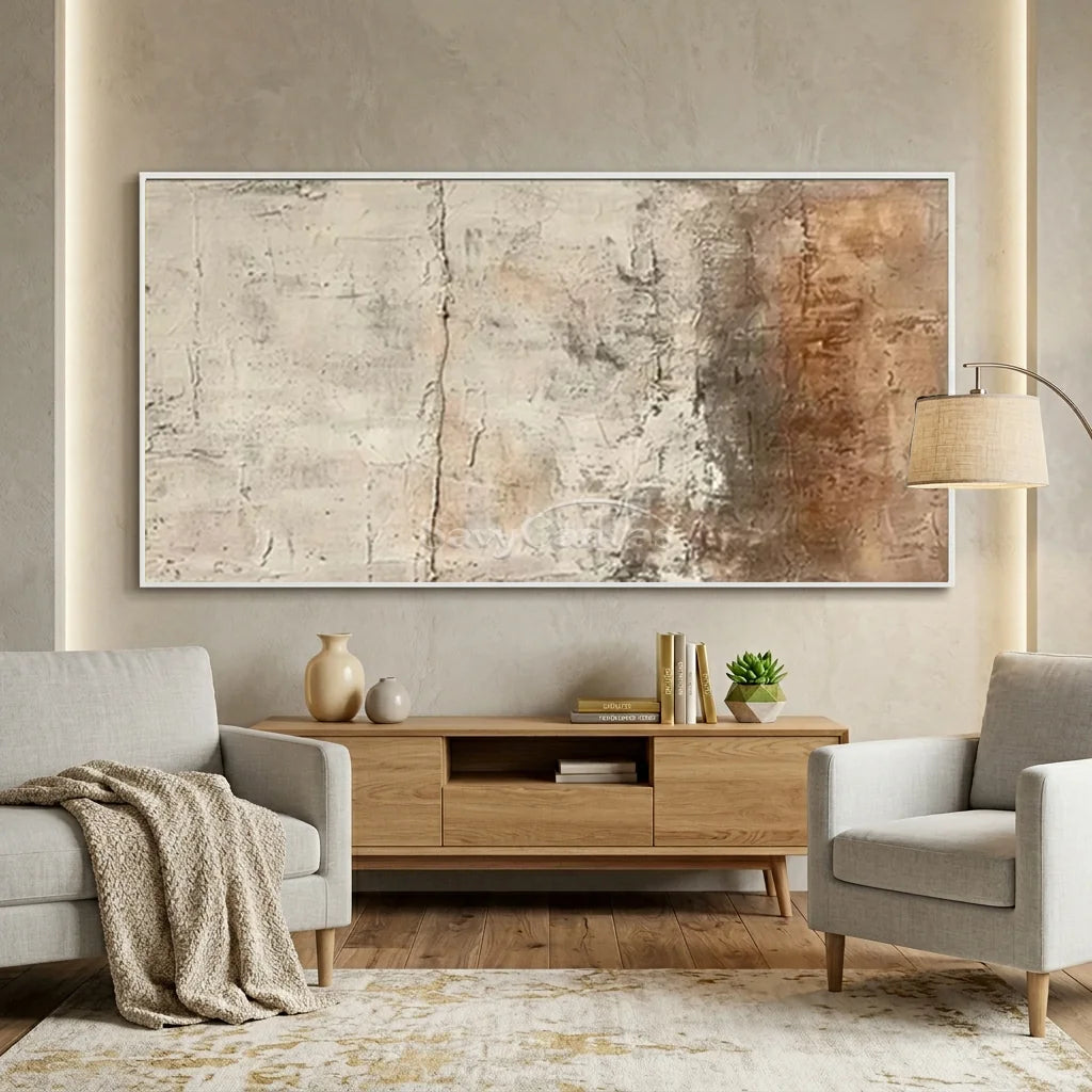 Abstract-Wall-Painting-for-boho-room-10.webp