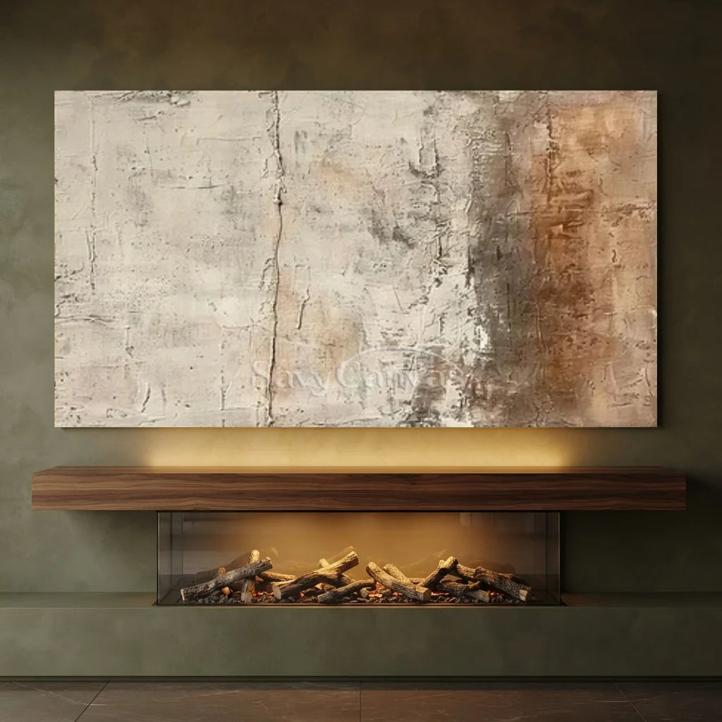 Abstract-Wall-Painting-for-fireplace-01.webp