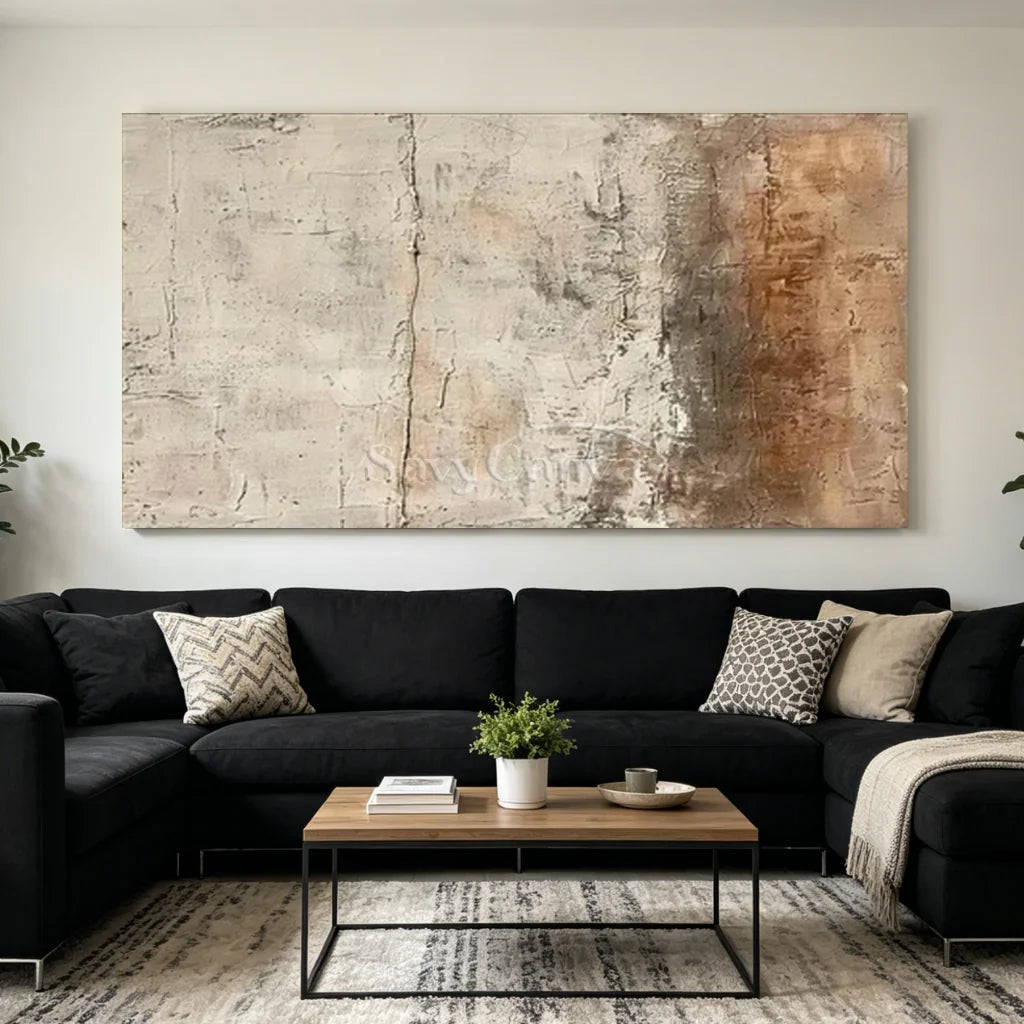 Abstract-Wall-Painting-for-large-wall-13.webp
