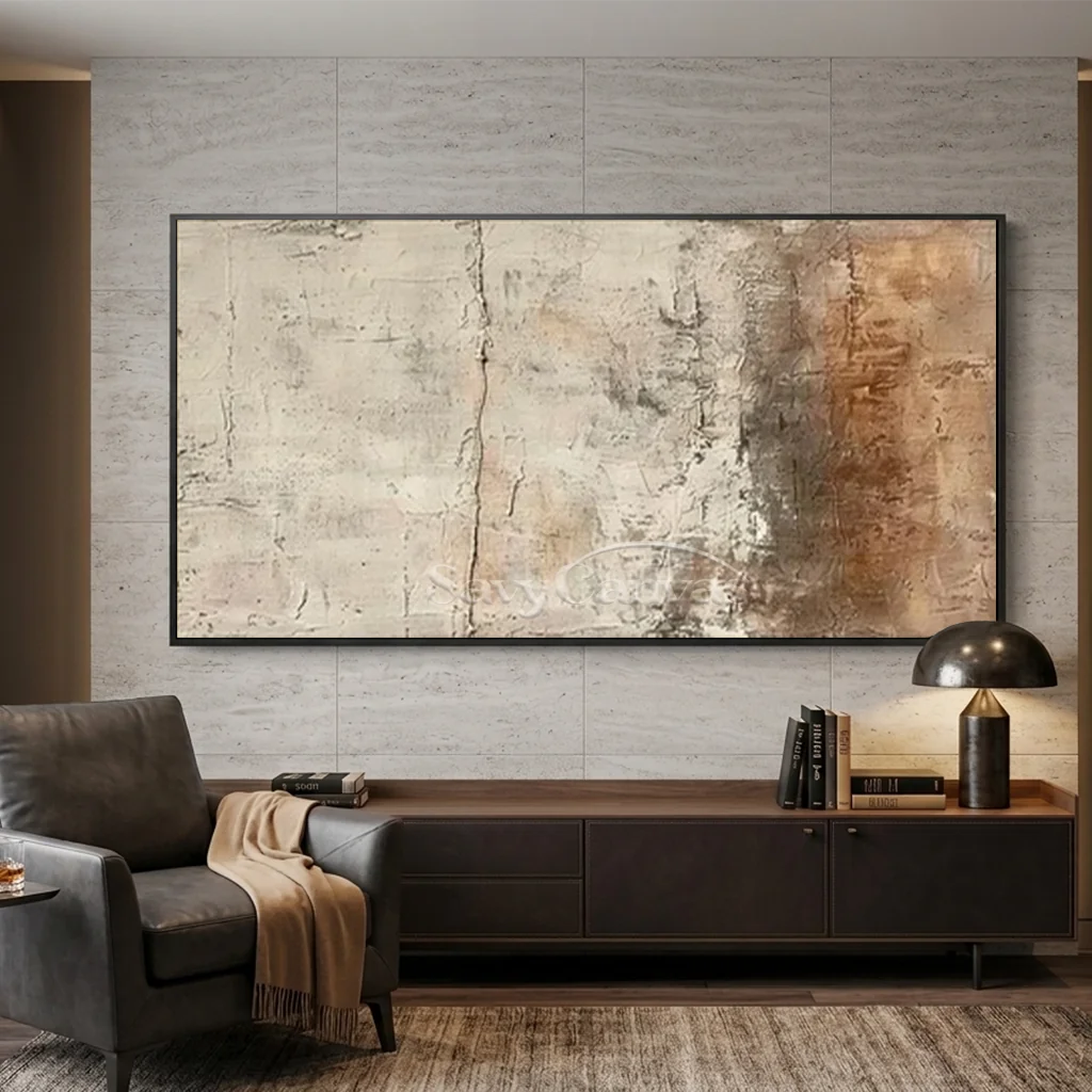 Abstract-Wall-Painting-for-modern-room-decor-11.webp