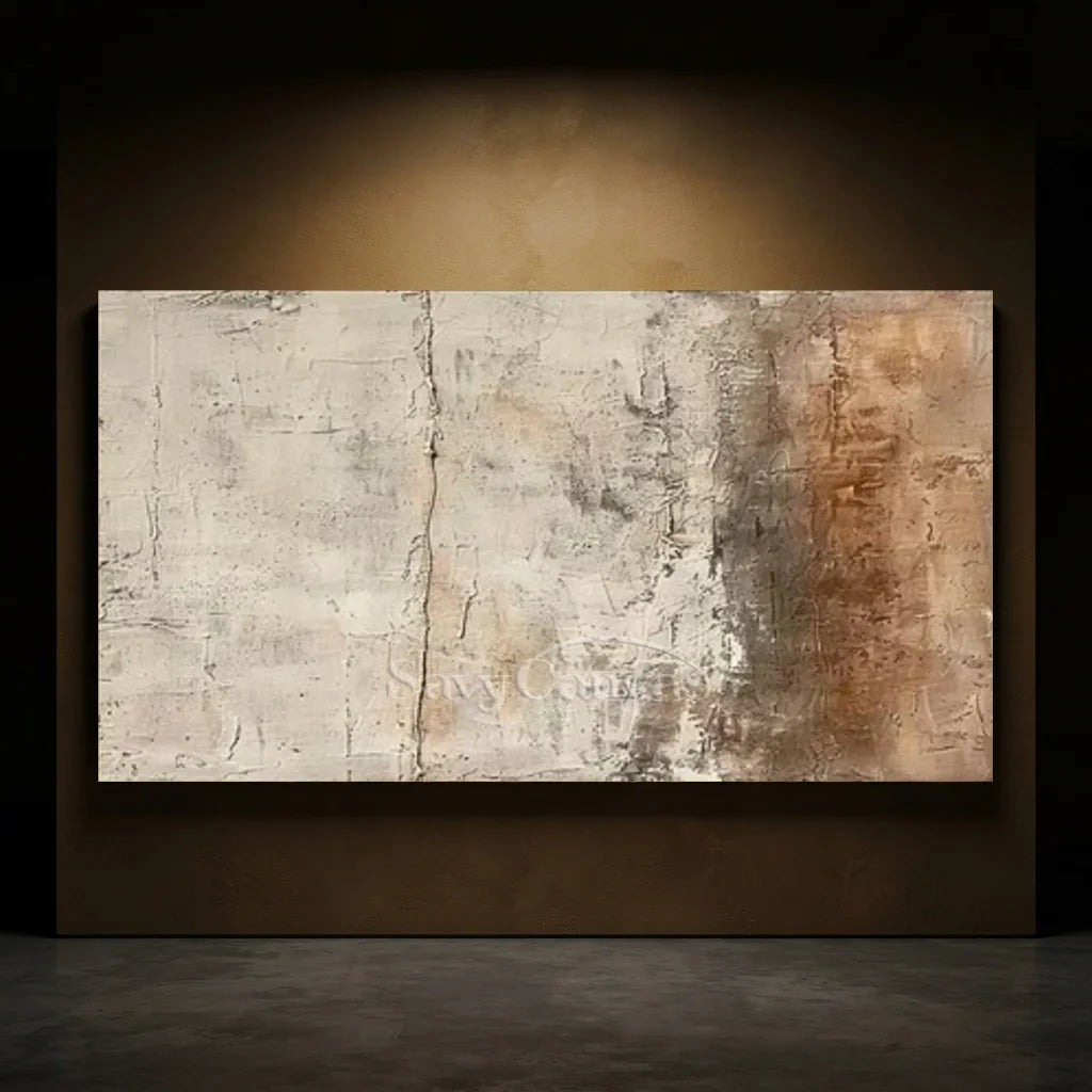 Abstract-Wall-Painting-for-room-decor-12.webp