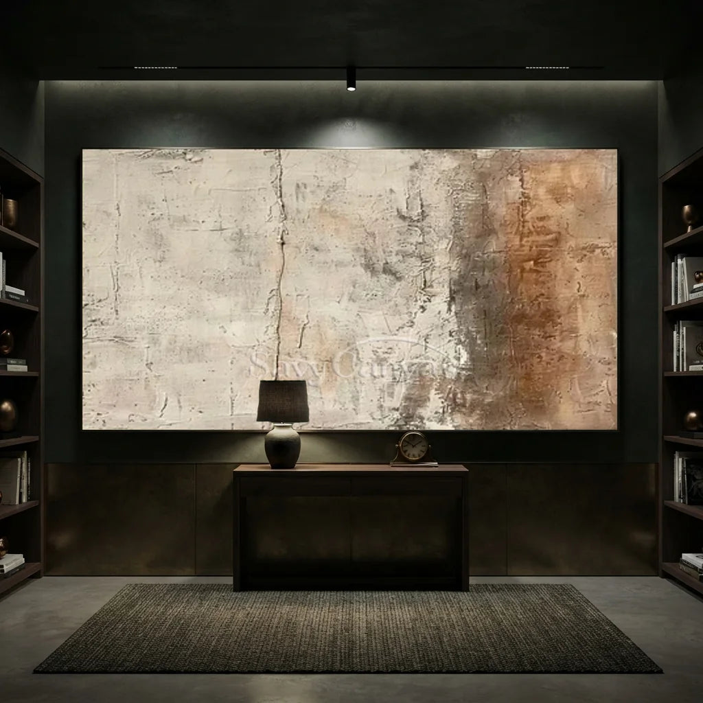 Abstract-Wall-Painting-for-study-decor-07.webp