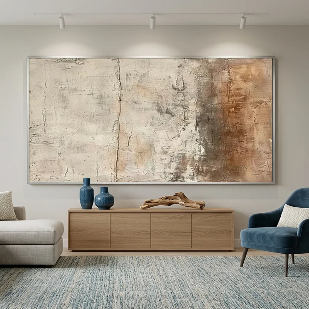 Abstract-Wall-Painting-for-wall-space-08.webp