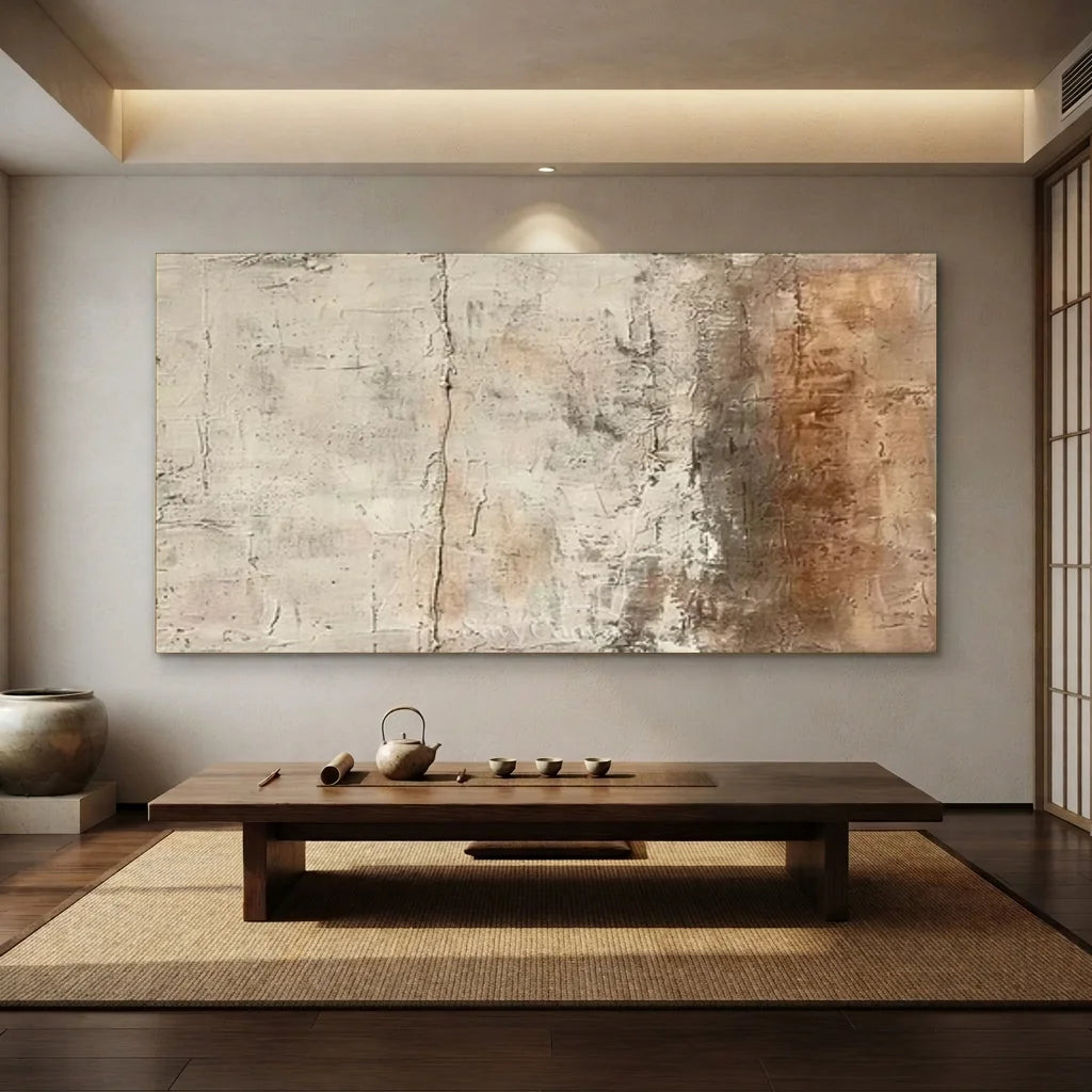 Abstract-Wall-Painting-for-zen-style-tea-room-09.webp