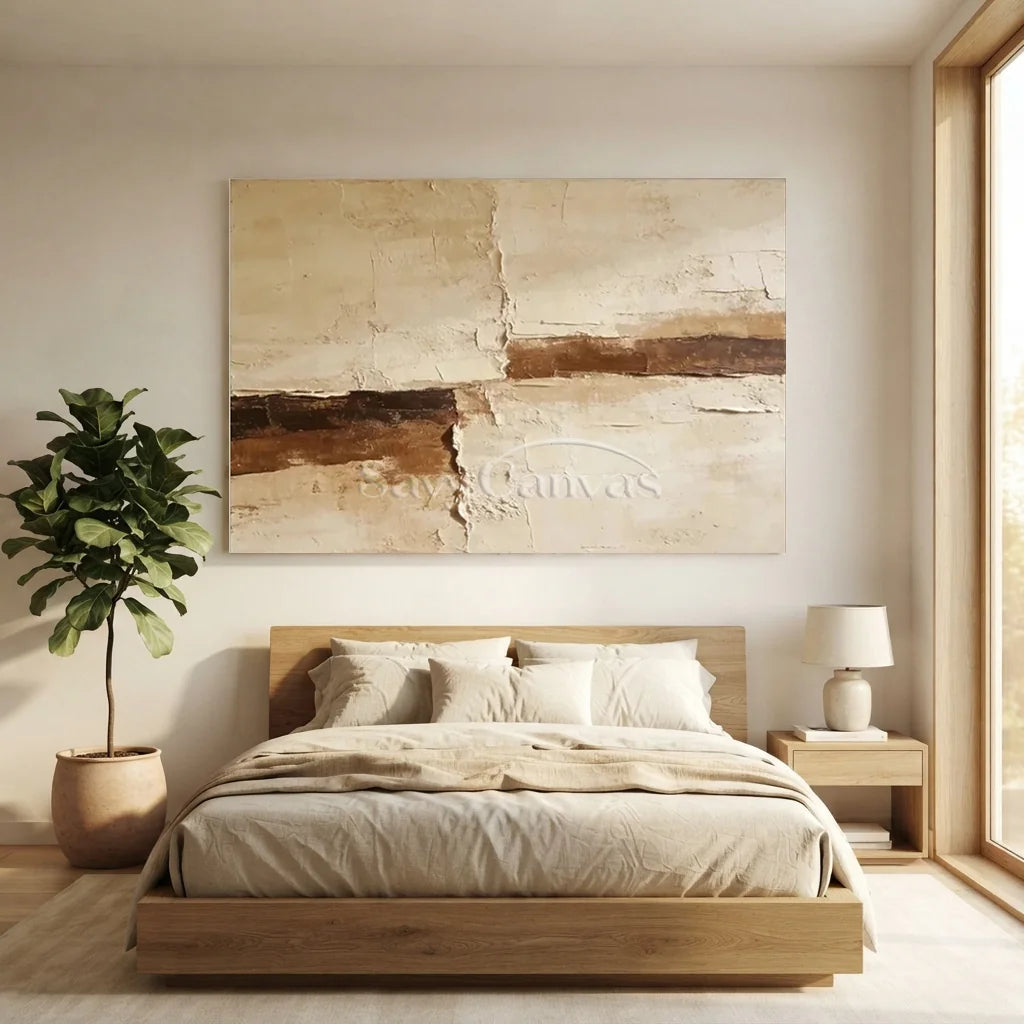 Abstract-Wall-Textured-Art-for-Luxurious-Bedroom-08.webp