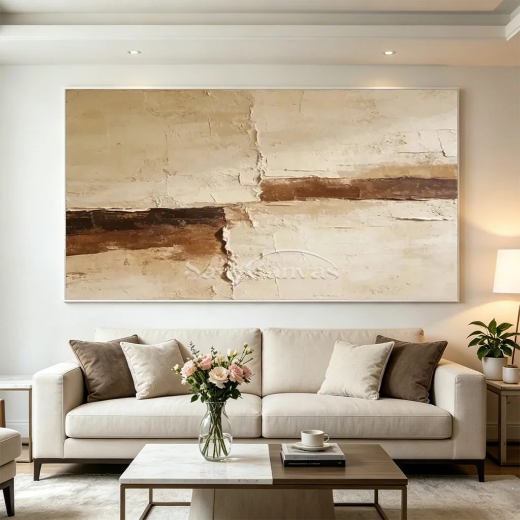 Abstract-Wall-Textured-Art-for-boho-room-01.webp