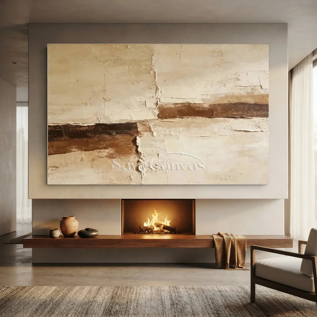 Abstract-Wall-Textured-Art-for-fireplace-decor-04.webp