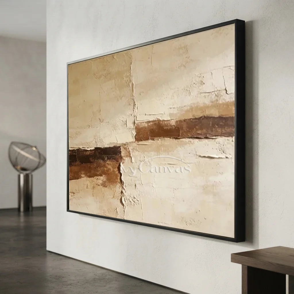 Abstract-Wall-Textured-Art-for-hallway-wall-decor-05.webp