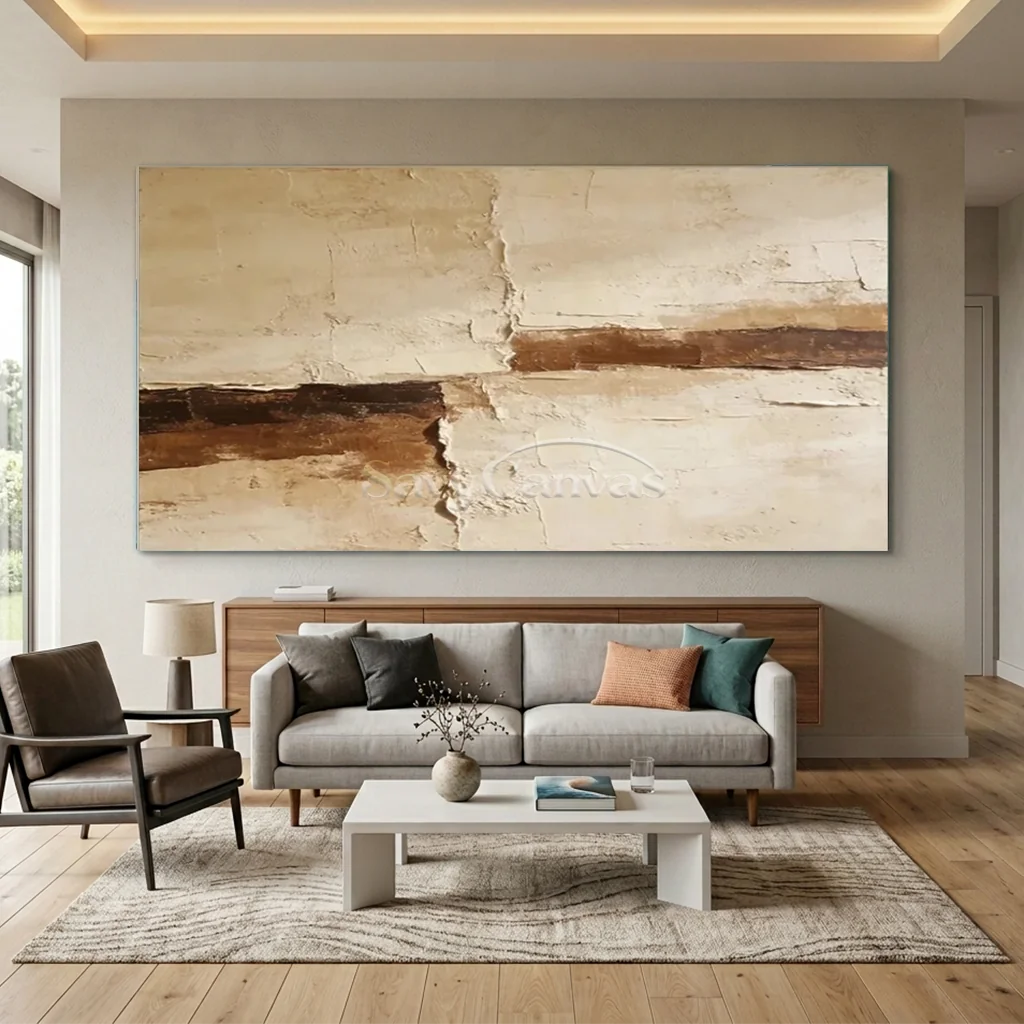 Abstract-Wall-Textured-Art-for-home-06.webp