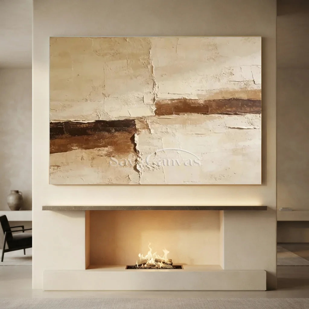 Abstract-Wall-Textured-Art-for-large-fireplace-07.webp