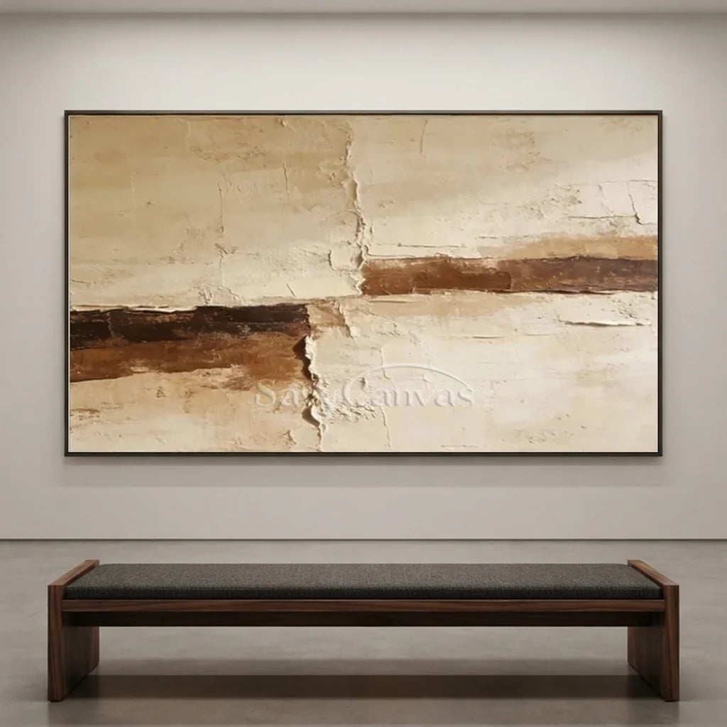 Abstract-Wall-Textured-Art-for-minimalist-wall-09.webp