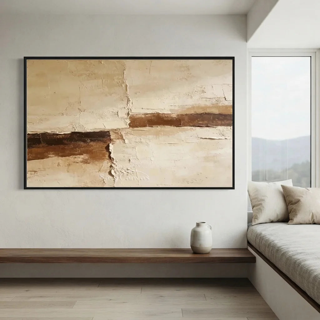 Abstract-Wall-Textured-Art-for-wall-by-the-window-10.webp