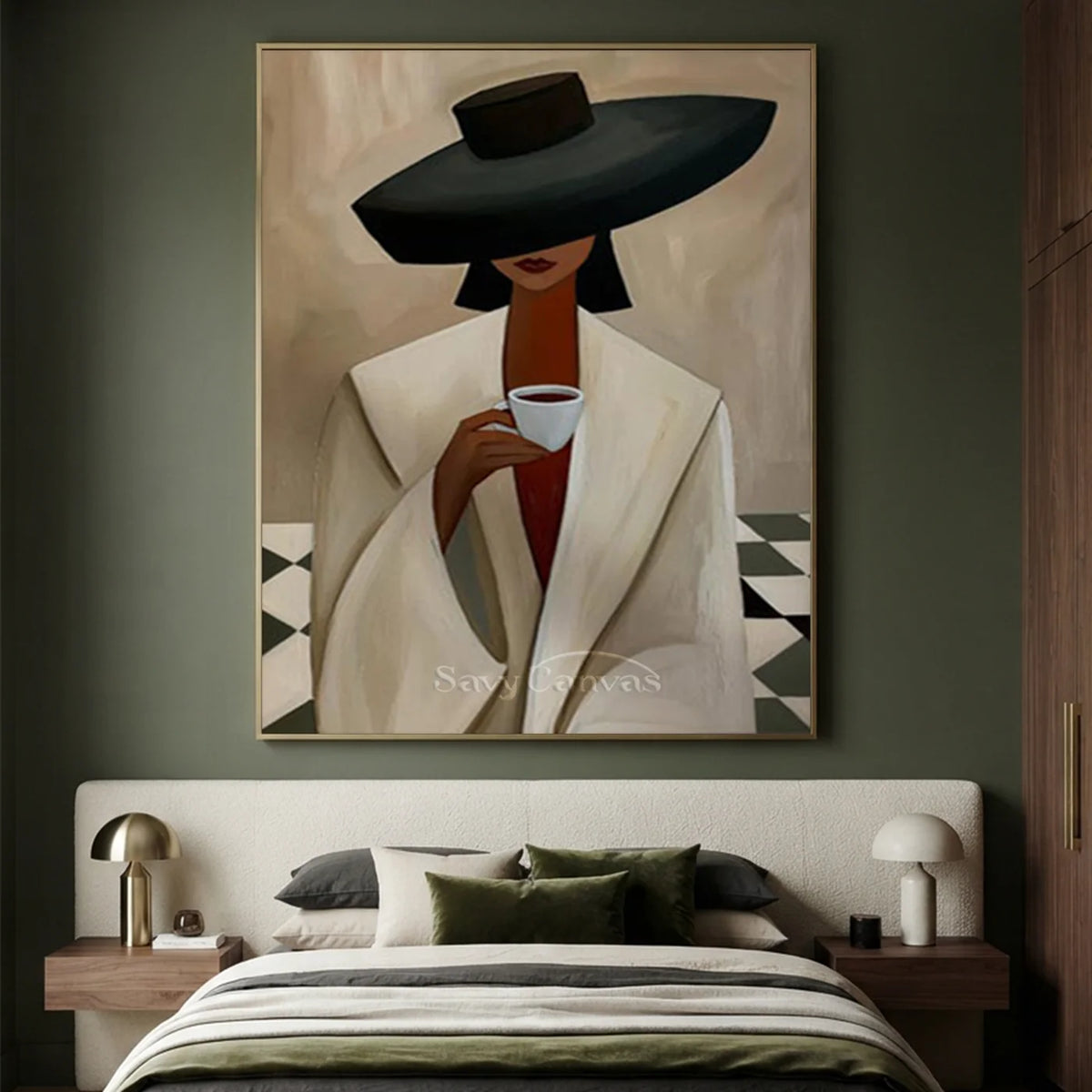 Abstract-Woman-Coffee-Wall-Art-for-luxurious-bedroom-06.webp