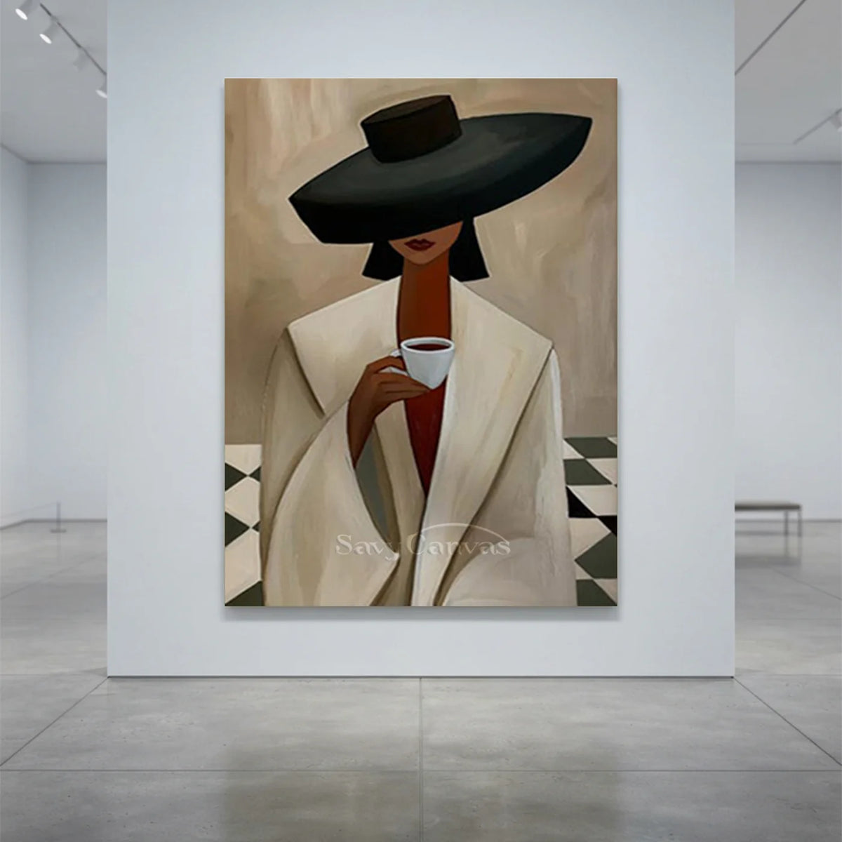 Abstract-Woman-Coffee-Wall-Art-for-minimalist-gallery-wall-09.webp