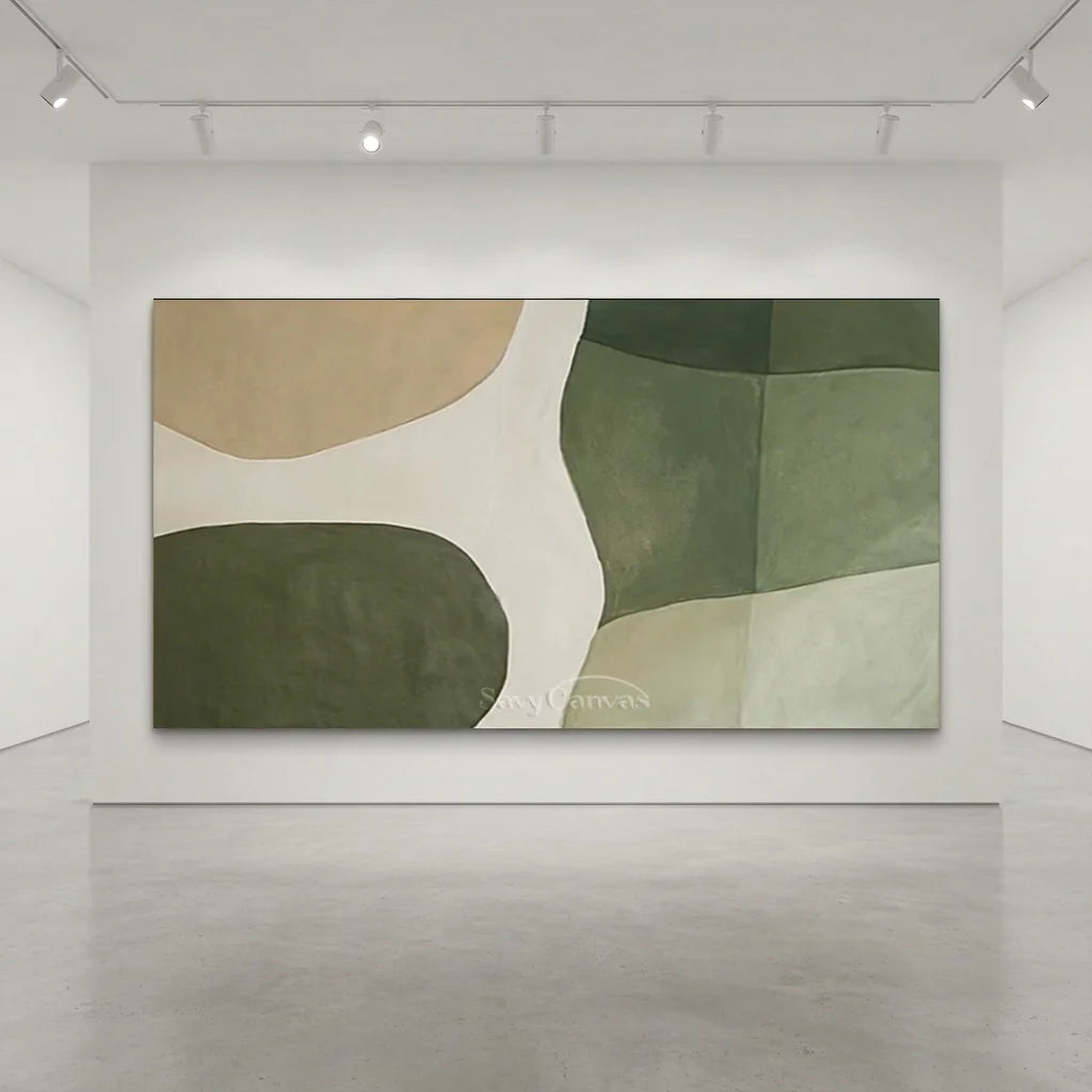 Beige-&-Green-Abstract-Wall-Art2-for-minimalist-wall-04.webp