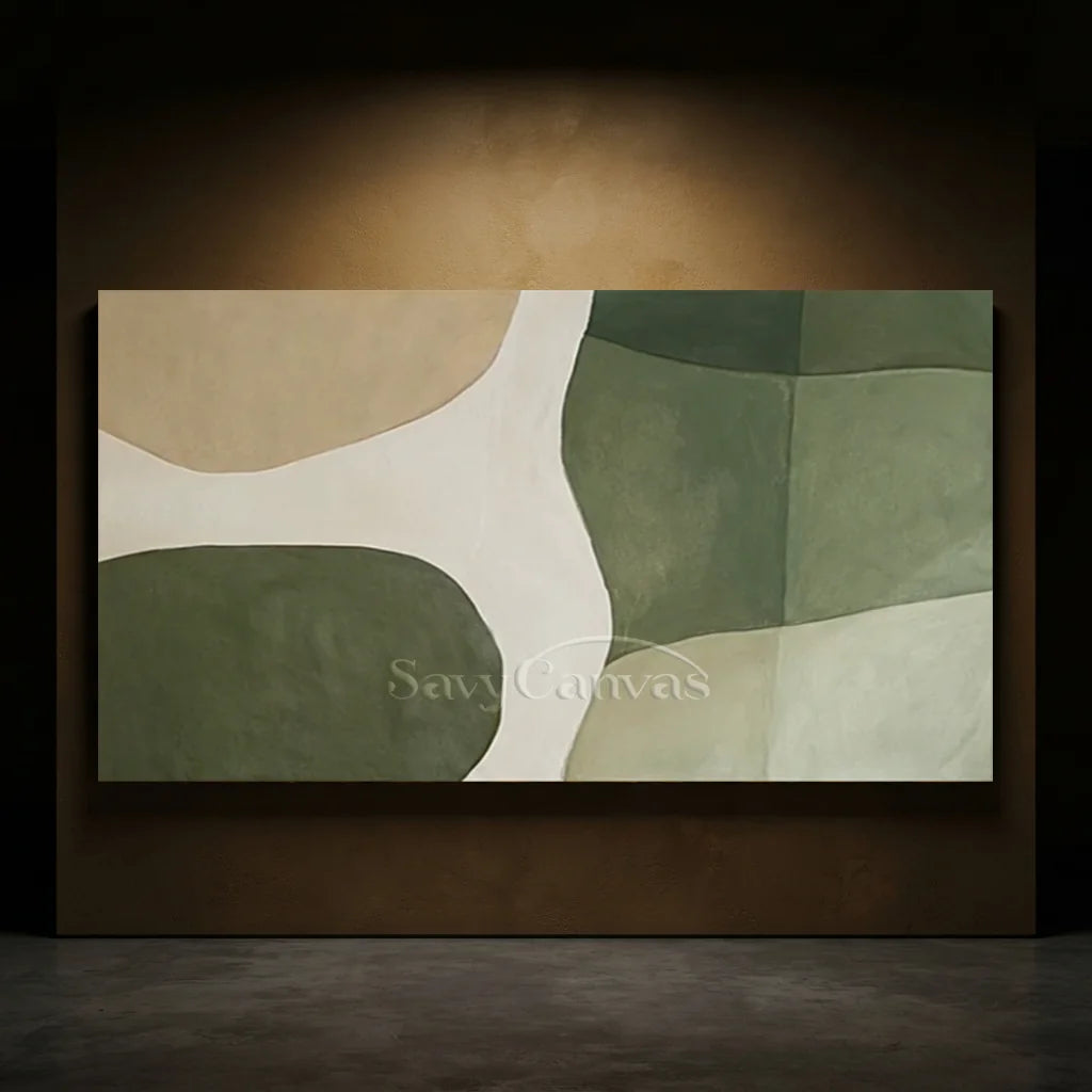 Beige-&-Green-Abstract-Wall-Art2-for-room-decor-06.webp