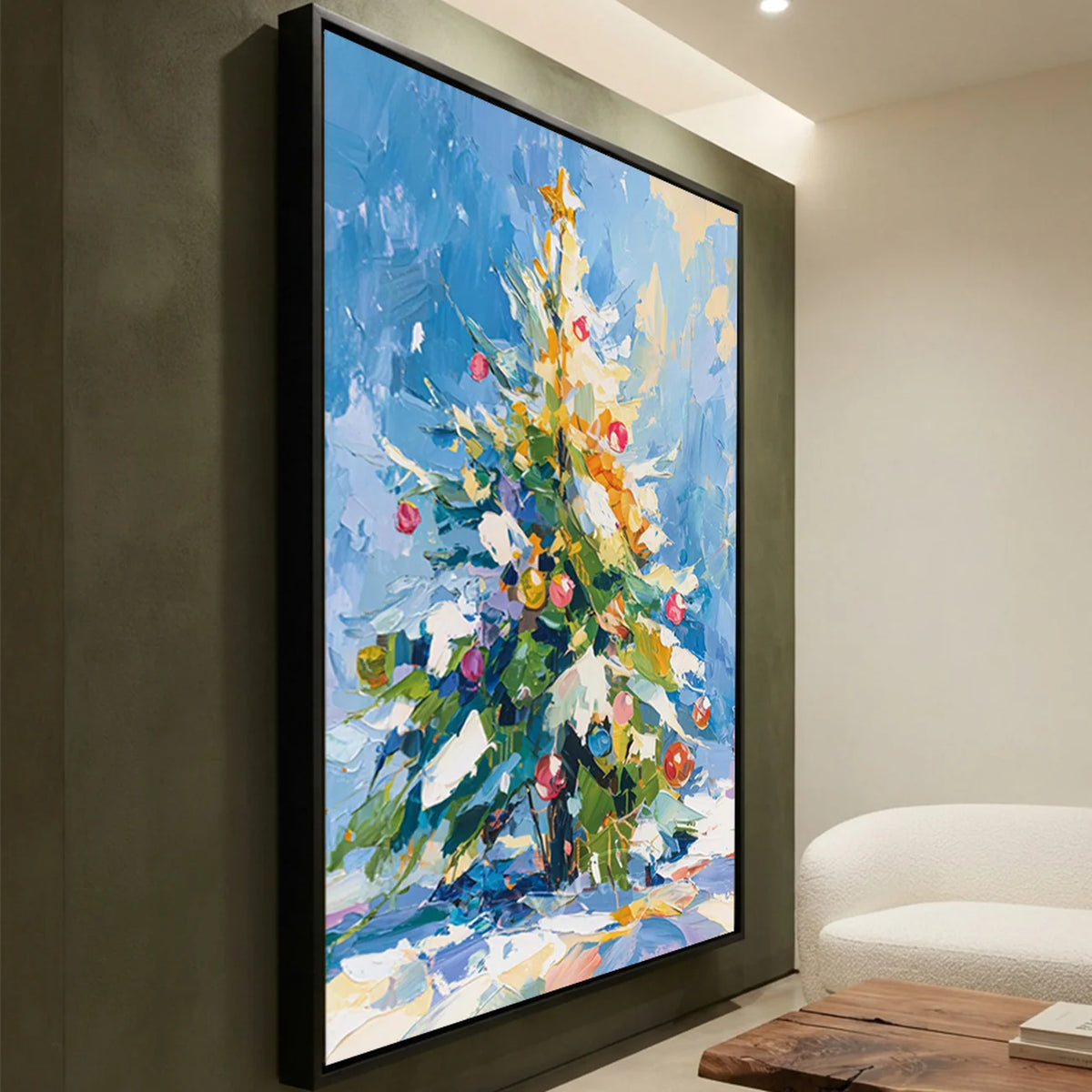 Bright-Christmas-Tree-Oil-Painting-for-wall-08.webp