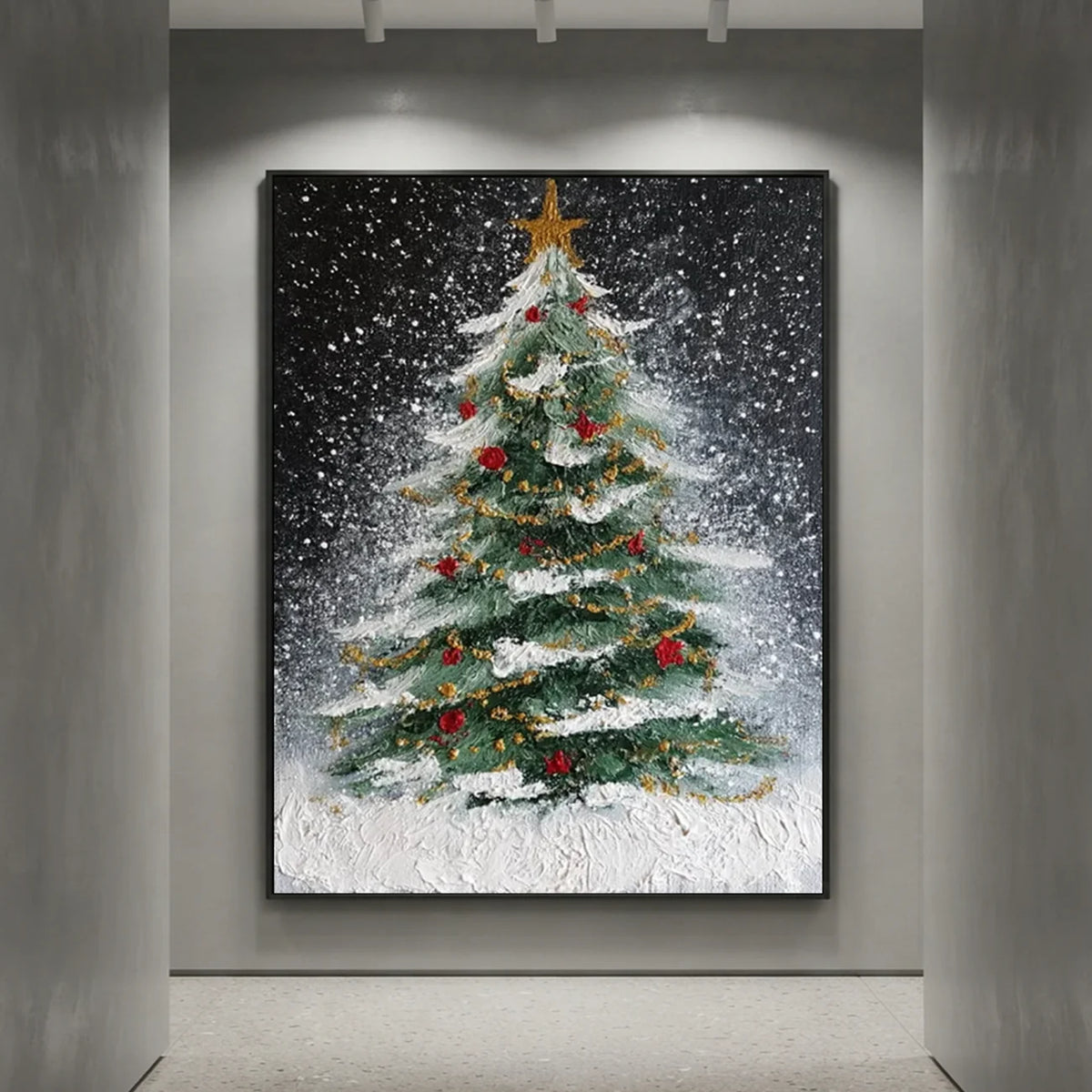 Christmas-Tree-Canvas-Art-for-Art-Corridor-deocr-01.webp