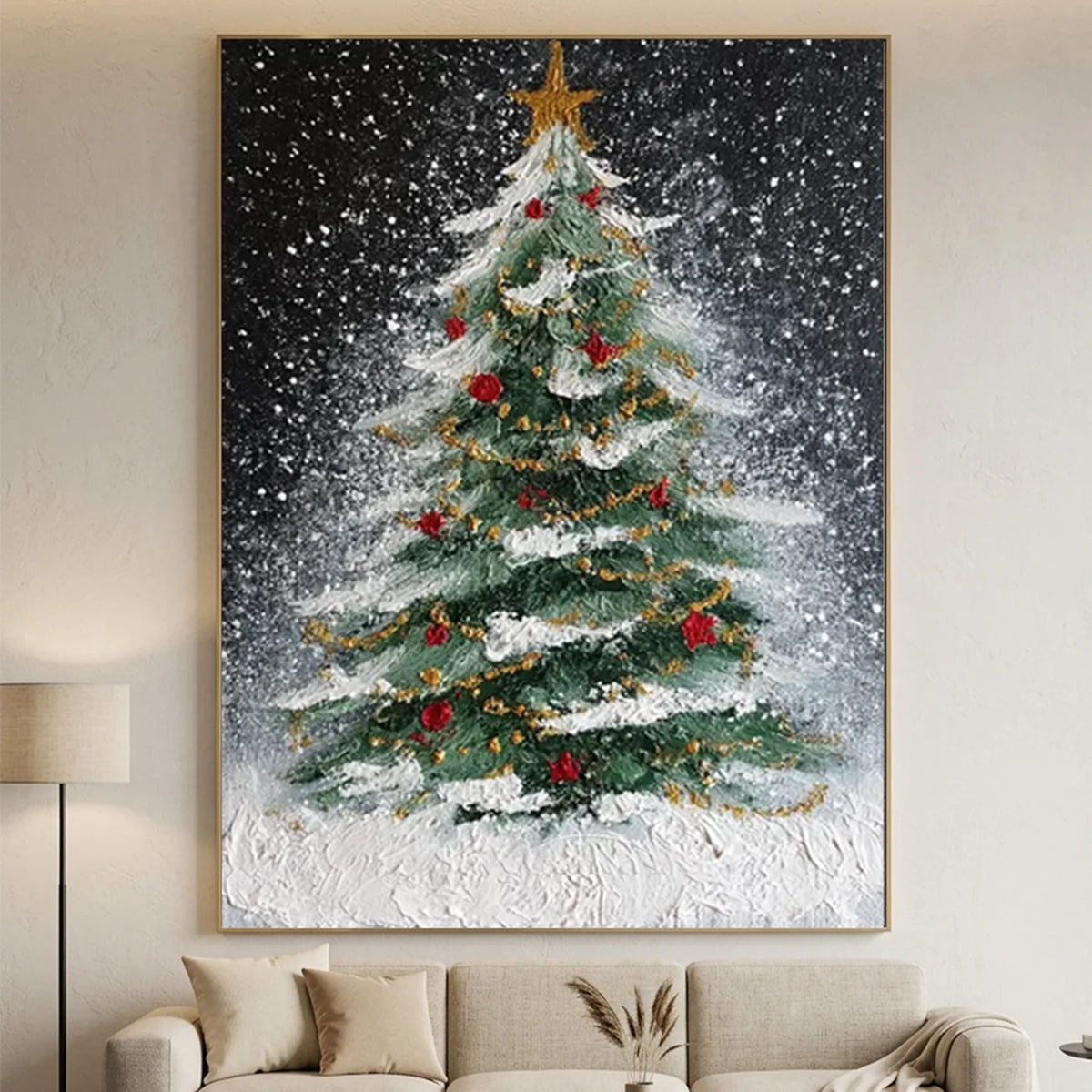 Christmas-Tree-Canvas-Art-for-large-living-room-09.webp