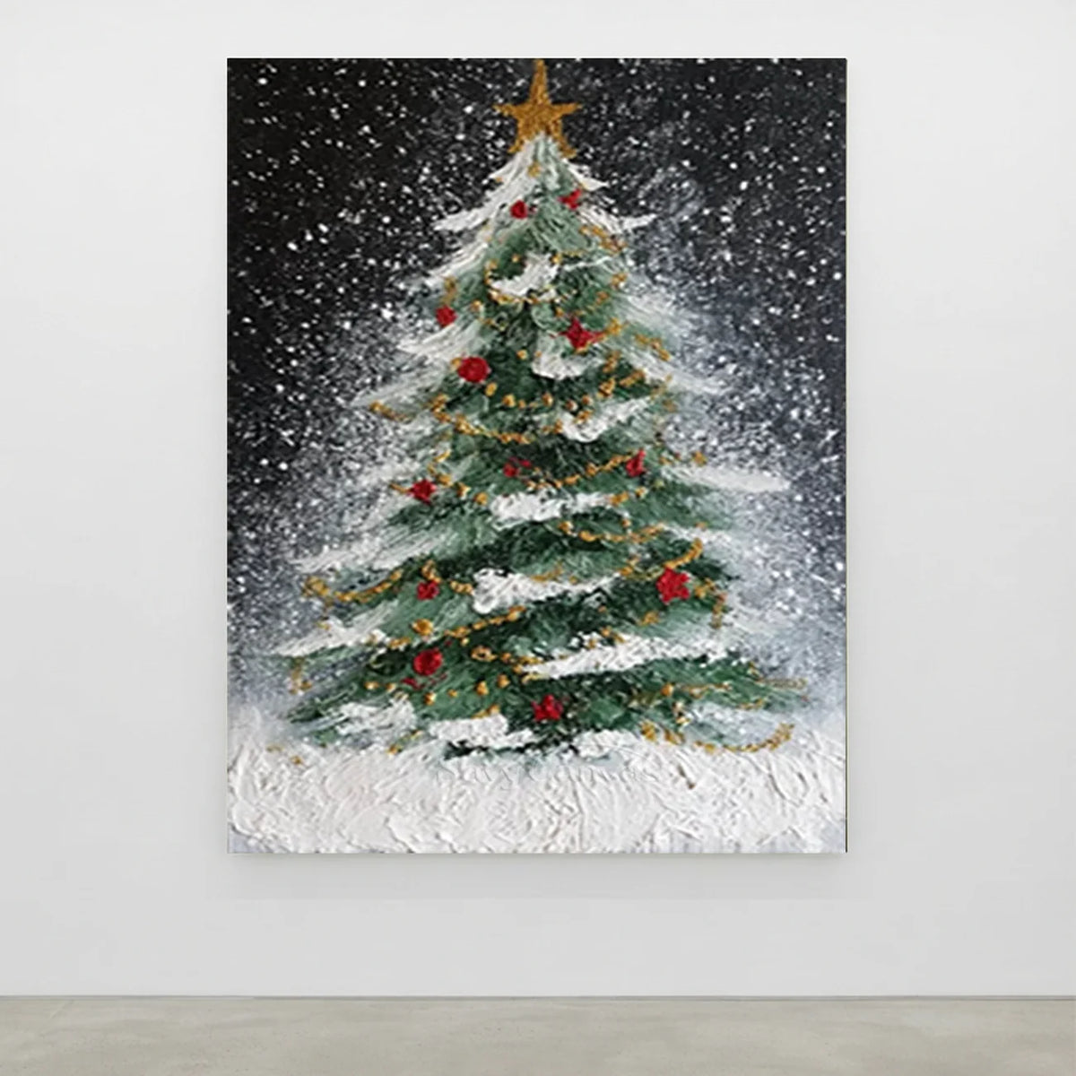 Christmas-Tree-Canvas-Art-for-minimalist-gallery-decor-03.webp