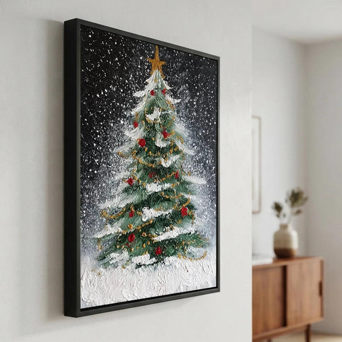 Christmas-Tree-Canvas-Art-for-room-05.webp