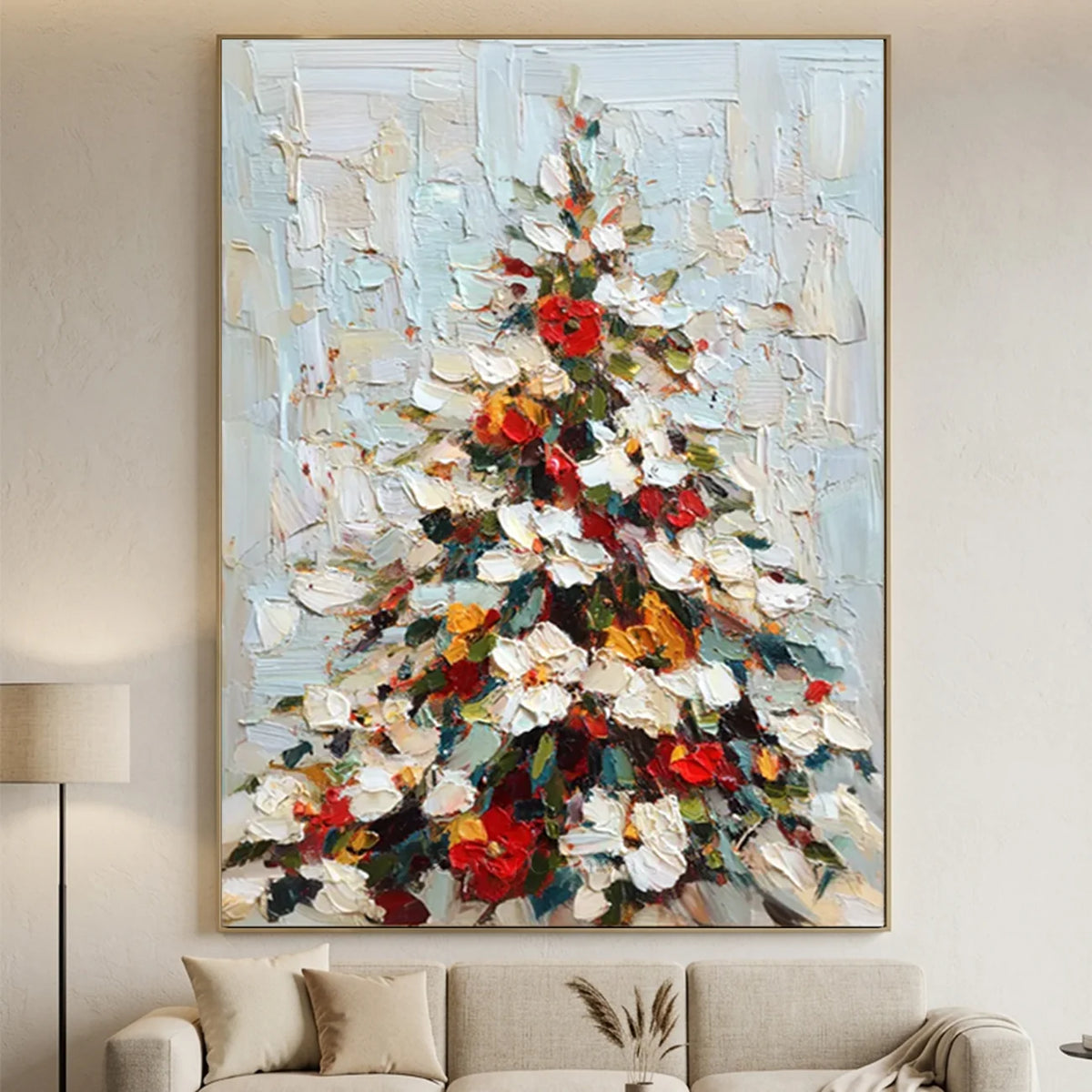 Christmas-Tree-Oil-Painting-for-large-living-room-09.webp