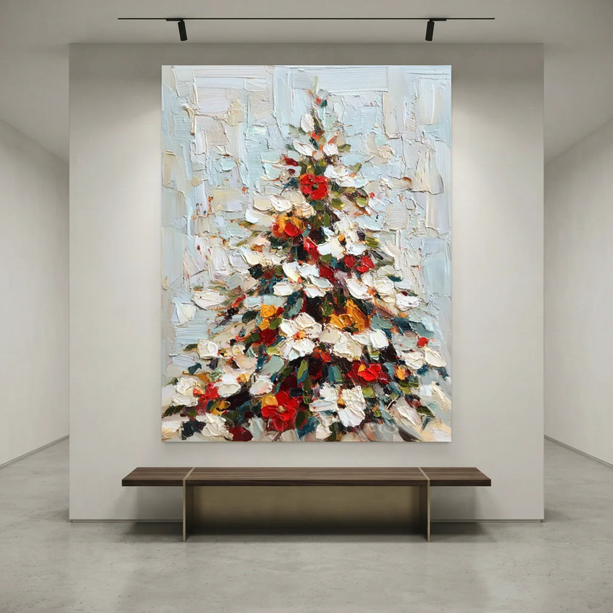 Christmas-Tree-Oil-Painting-for-minimalist-wall-06.webp