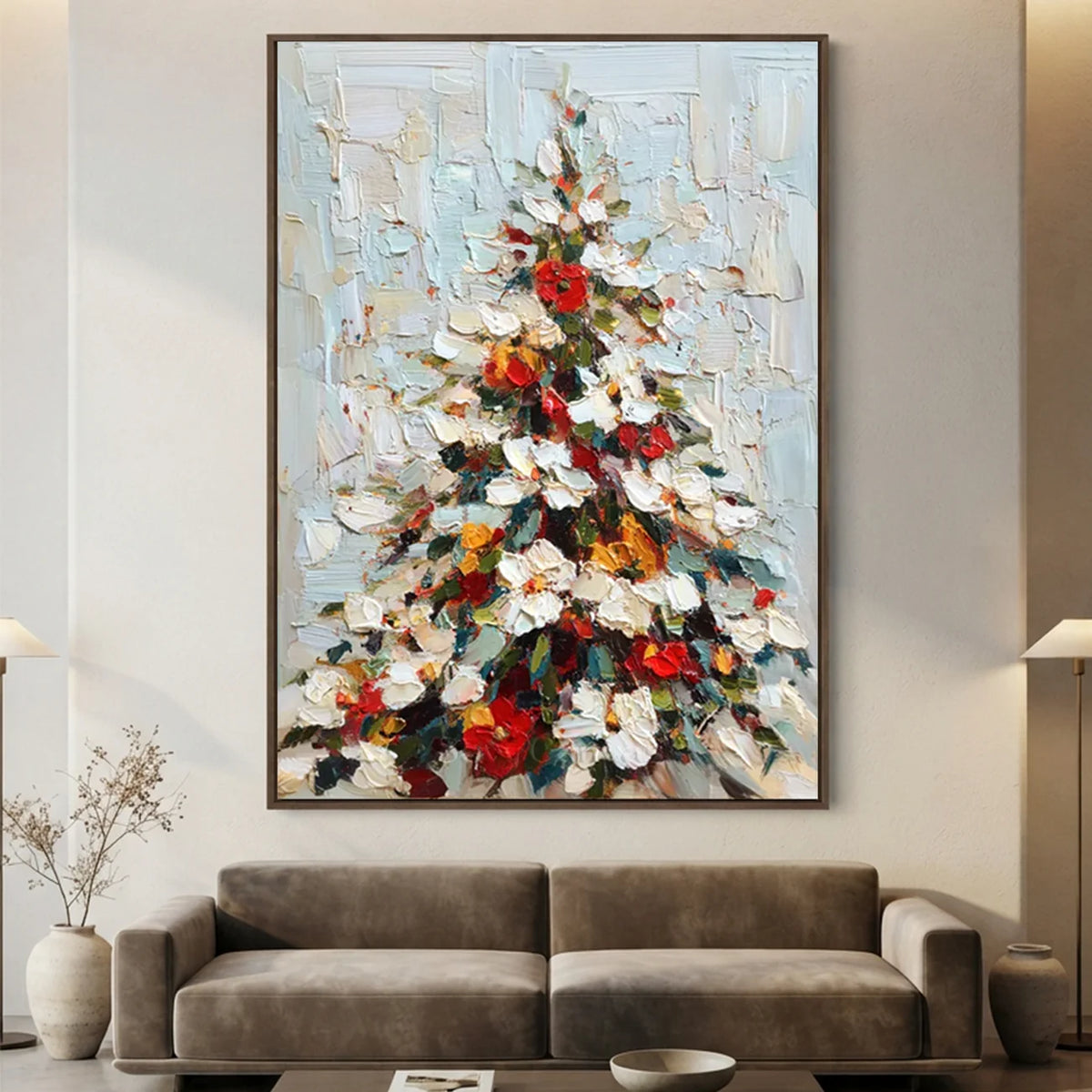 Christmas-Tree-Oil-Painting-for-modern-living-room-03.webp