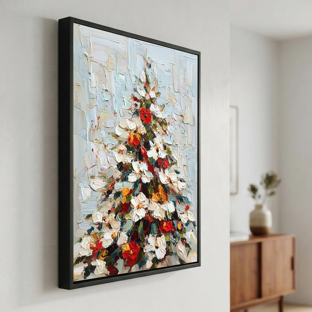 Christmas-Tree-Oil-Painting-for-room-08.webp