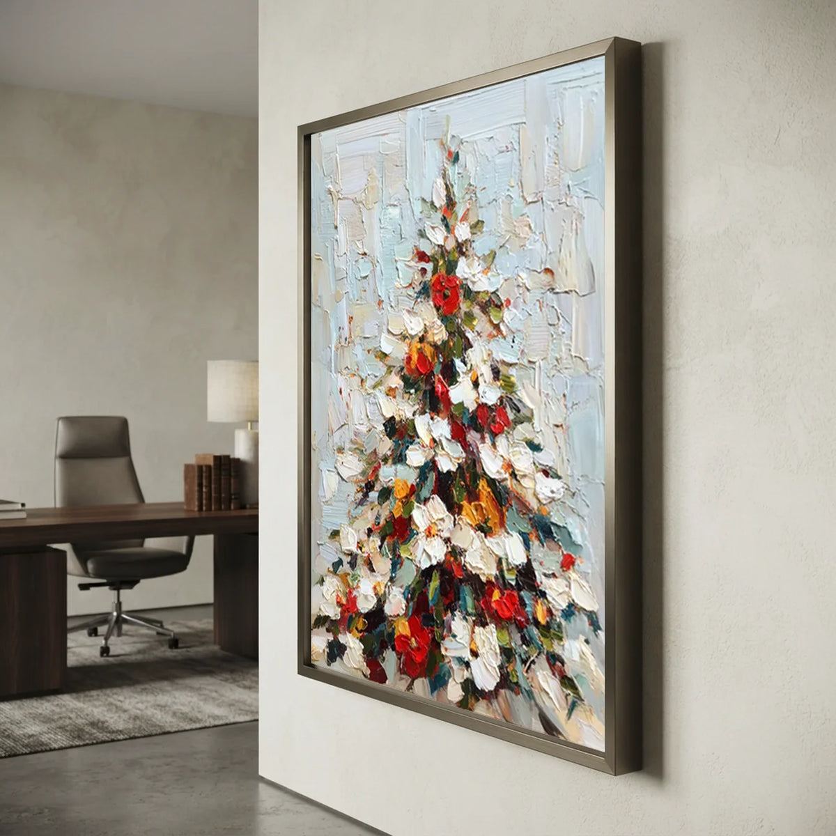 Christmas-Tree-Oil-Painting-for-study-wall1-05.webp