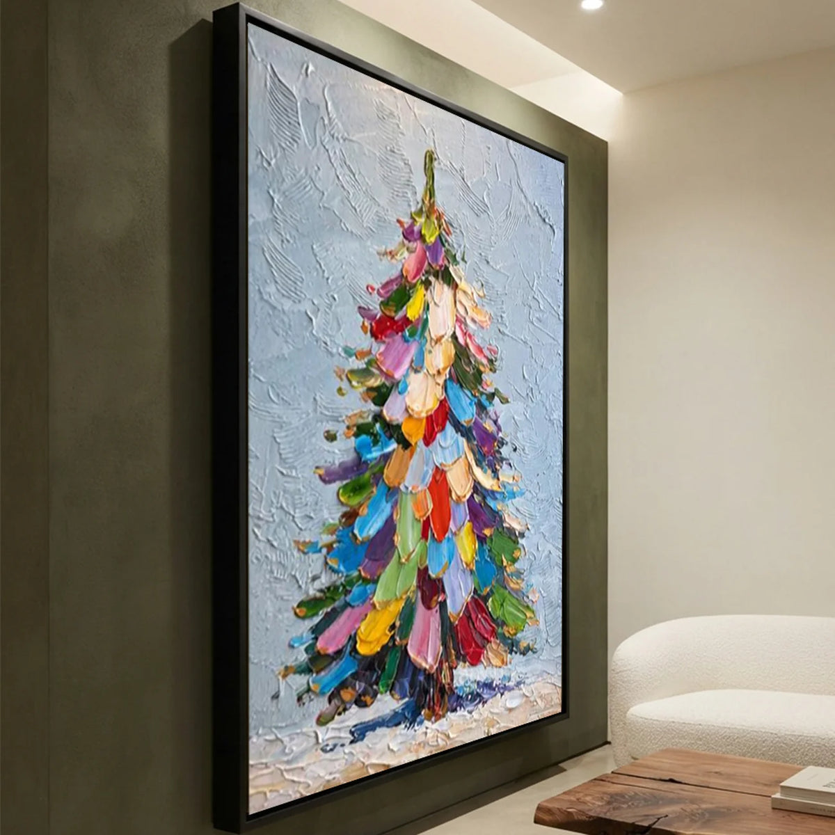 Colorful-Christmas-Tree-Oil-Painting-for-wall-05.webp