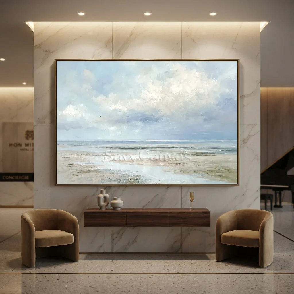 Contemporary-coastal-seascape-painting-for-High-end-hotels-04.webp