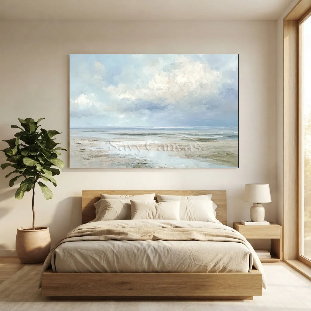 Contemporary-coastal-seascape-painting-for-Luxurious-Bedroom-06.webp