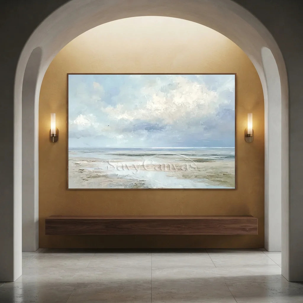 Contemporary-coastal-seascape-painting-for-art-corridor-01.webp