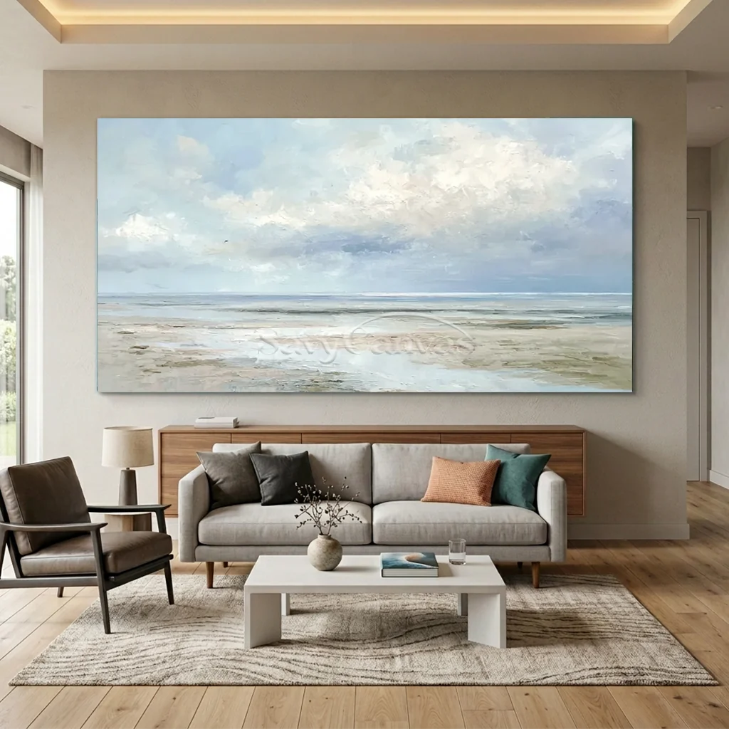 Contemporary-coastal-seascape-painting-for-home-05.webp