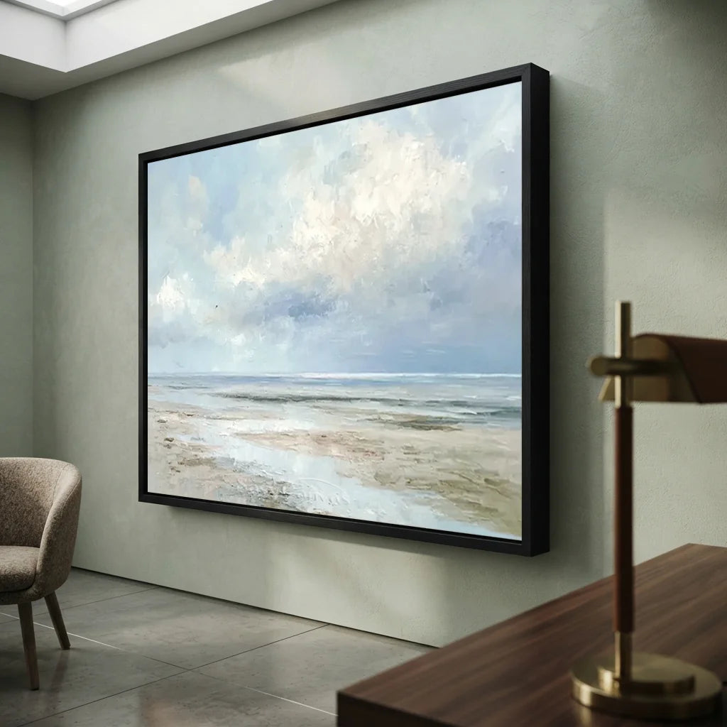Contemporary-coastal-seascape-painting-for-study-decor-08.webp